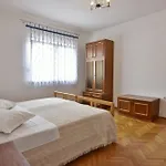 Sea View In Apartment Umag