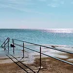 Apartment Sea View In *