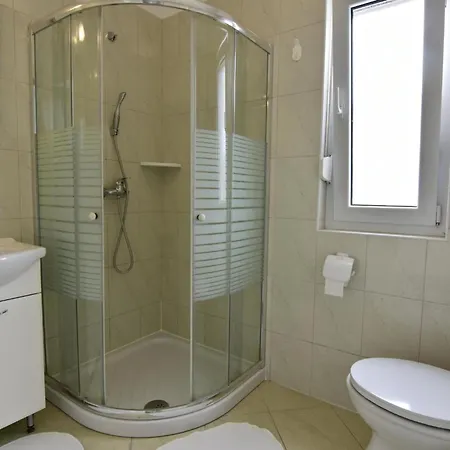 Sea View In Apartamento