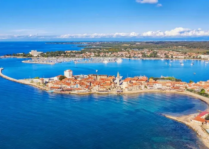 Sea View In Apartamento *