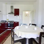 Sea View In Апартаменты Умаг