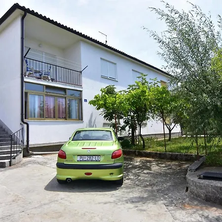 Appartamento Sea View In *