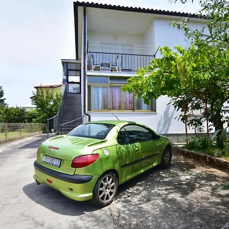 Sea View In Appartamento *