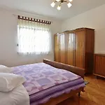 Apartmán Sea View In