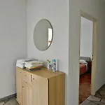 Apartmán Sea View In *