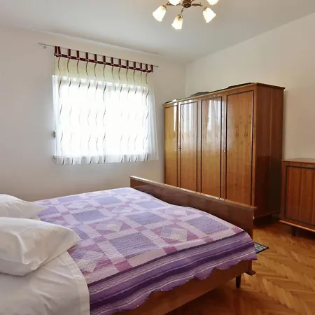 Appartement Sea View In