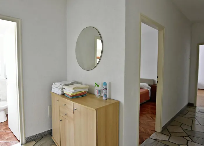 Apartamento Sea View In *